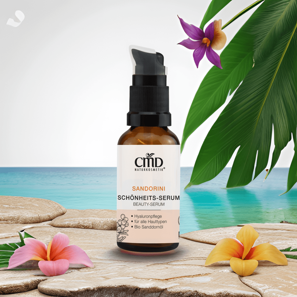 Cmd Schönheits Serum - 30 ml